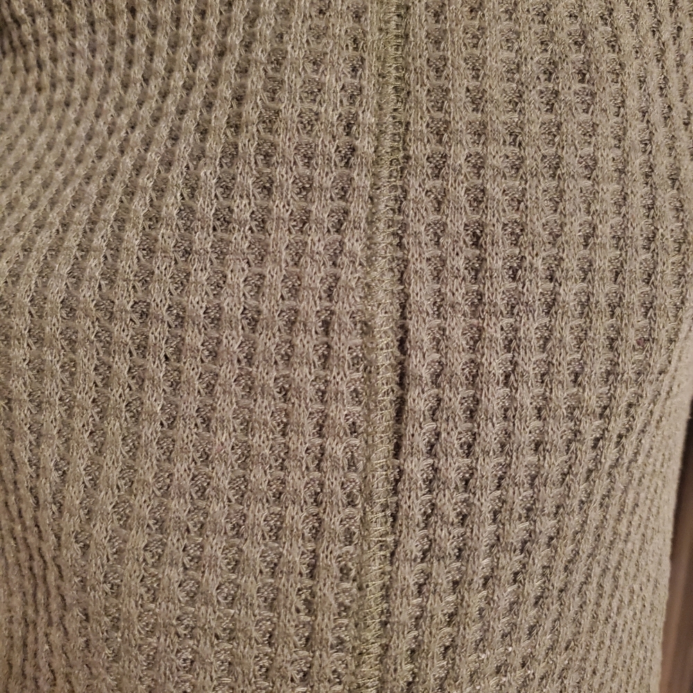 Aeropostale Long Sleeve Size M - Picture 4 of 4